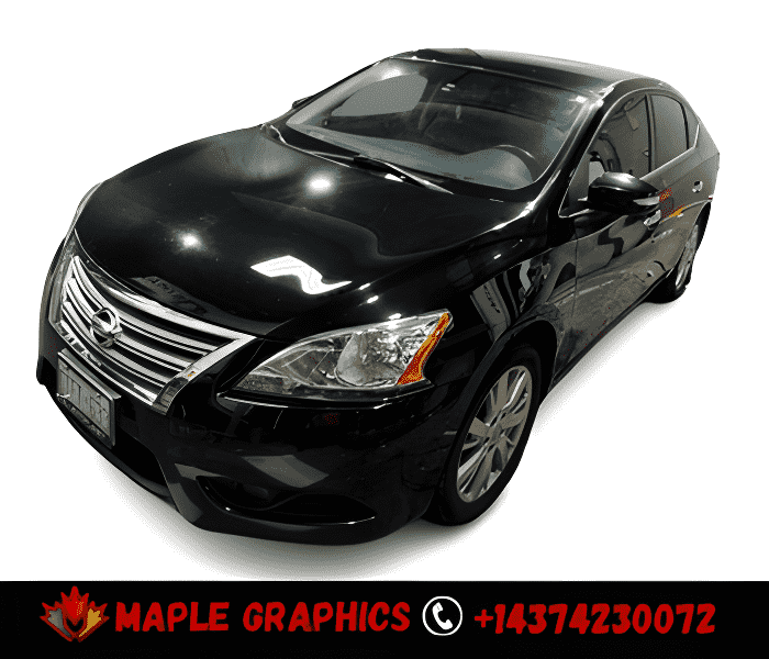 ceramic tinting in gta